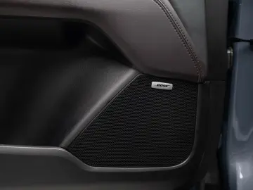 MAZDA CX-5 Takuni Line - 2.5 benzina Mild Hybrid