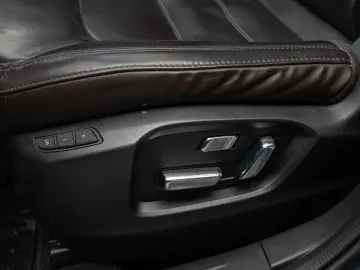 MAZDA CX-5 Takuni Line - 2.5 benzina Mild Hybrid