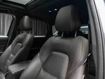 MAZDA CX-5 Takuni Line - 2.5 benzina Mild Hybrid