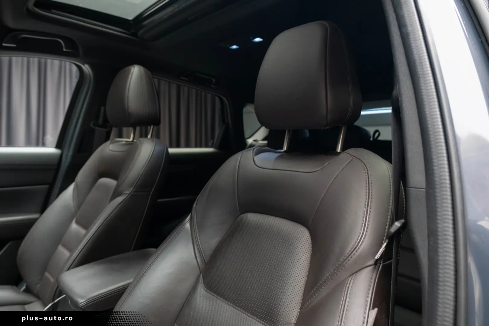 MAZDA CX-5 Takuni Line - 2.5 benzina Mild Hybrid