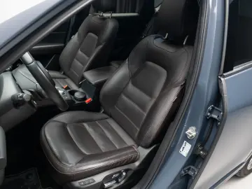 MAZDA CX-5 Takuni Line - 2.5 benzina Mild Hybrid