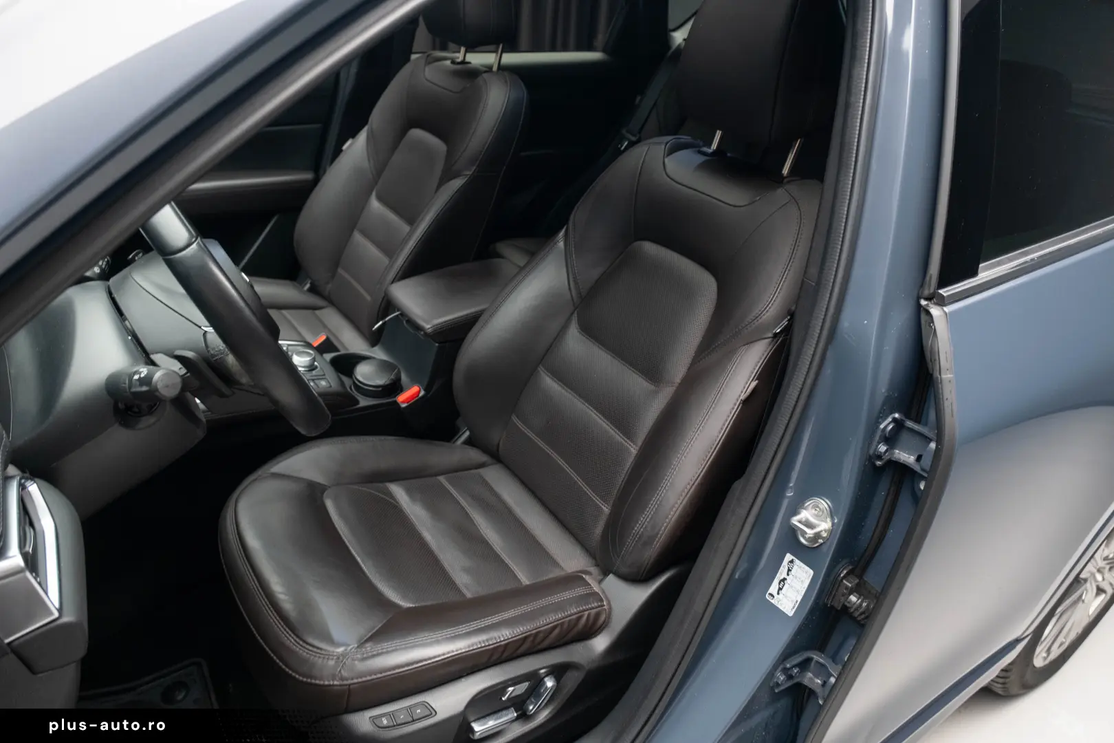 MAZDA CX-5 Takuni Line - 2.5 benzina Mild Hybrid