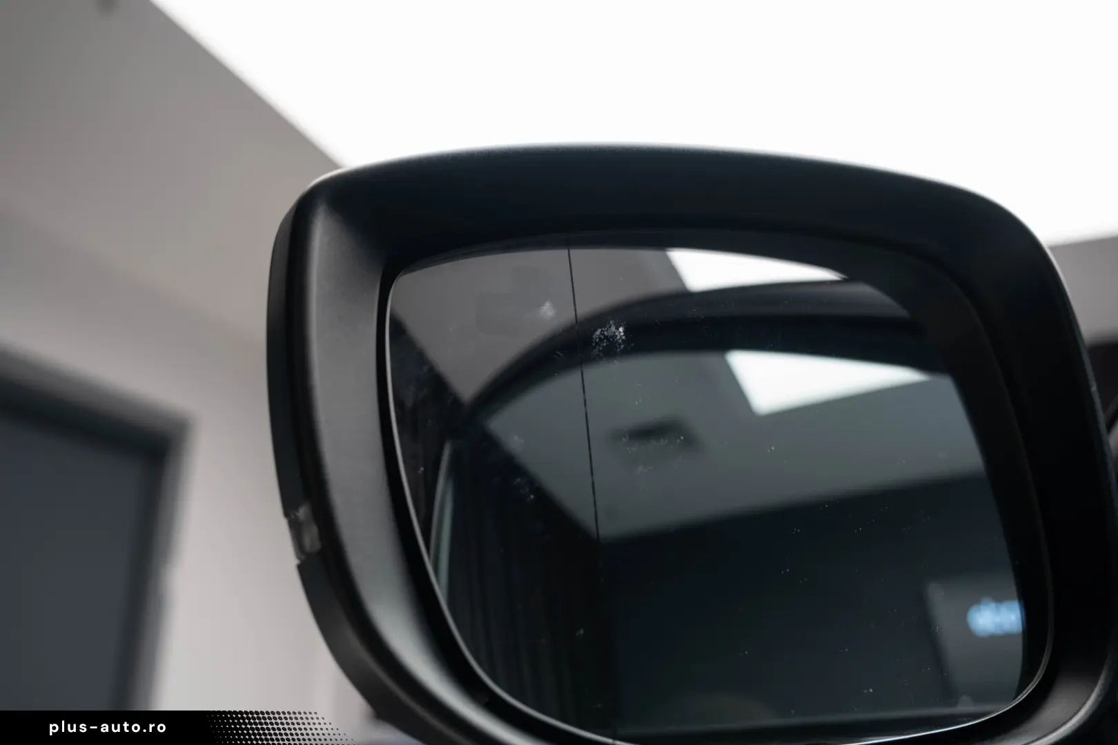 MAZDA CX-5 Takuni Line - 2.5 benzina Mild Hybrid