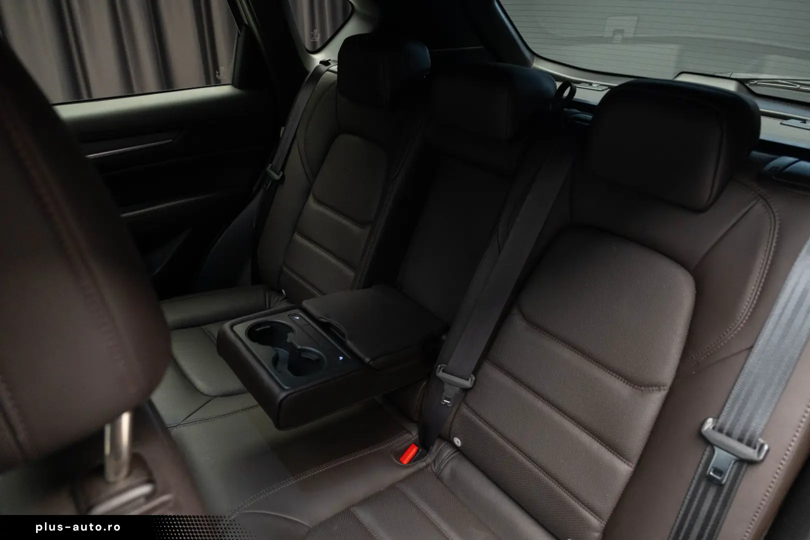 MAZDA CX-5 Takuni Line - 2.5 benzina Mild Hybrid