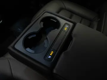 MAZDA CX-5 Takuni Line - 2.5 benzina Mild Hybrid