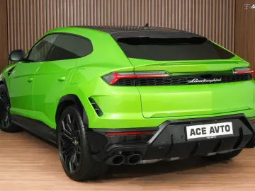 LAMBORGHINI URUS SE-800HP-COOL-SEA-MASSAGE-NIGHT-BANG-SOFT-C