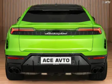 LAMBORGHINI URUS SE-800HP-COOL-SEA-MASSAGE-NIGHT-BANG-SOFT-C