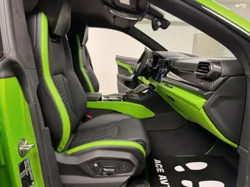 LAMBORGHINI URUS SE-800HP-COOL-SEA-MASSAGE-NIGHT-BANG-SOFT-C