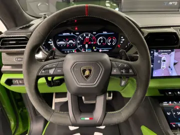 LAMBORGHINI URUS SE-800HP-COOL-SEA-MASSAGE-NIGHT-BANG-SOFT-C