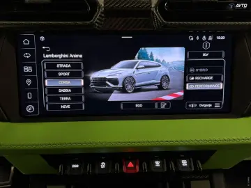 LAMBORGHINI URUS SE-800HP-COOL-SEA-MASSAGE-NIGHT-BANG-SOFT-C