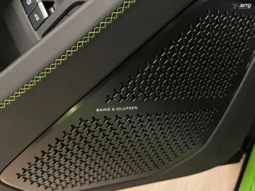 LAMBORGHINI URUS SE-800HP-COOL-SEA-MASSAGE-NIGHT-BANG-SOFT-C