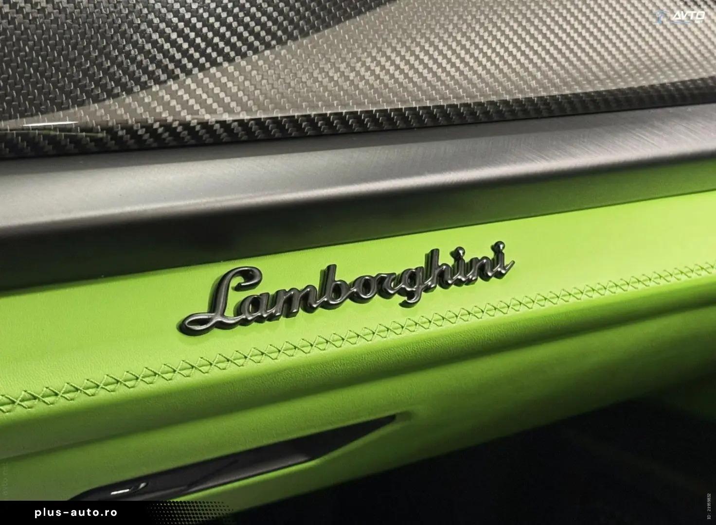 LAMBORGHINI URUS SE-800HP-COOL-SEA-MASSAGE-NIGHT-BANG-SOFT-C