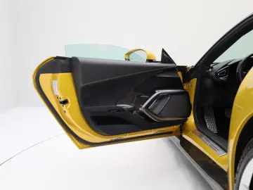 FERRARI 12Cilindri - CARBON - FERRARI HAMBURG