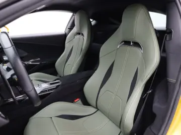 FERRARI 12Cilindri - CARBON - FERRARI HAMBURG