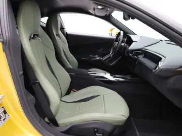 FERRARI 12Cilindri - CARBON - FERRARI HAMBURG