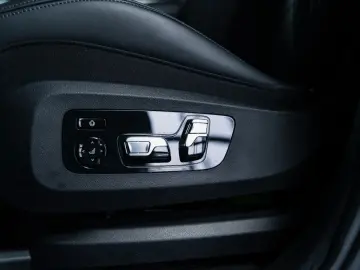 BMW XM   AC Schnitzer   HUD   ACC   AHK   VAT