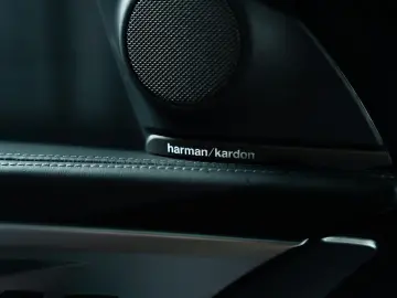 BMW XM   AC Schnitzer   HUD   ACC   AHK   VAT