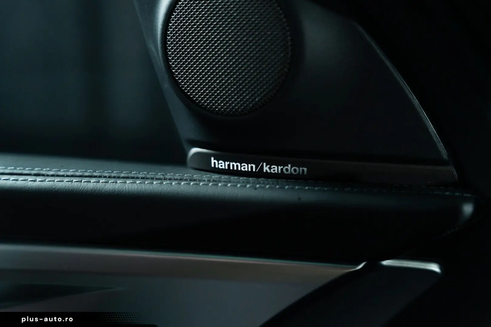 BMW XM   AC Schnitzer   HUD   ACC   AHK   VAT