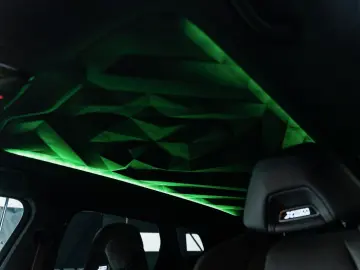 BMW XM   AC Schnitzer   HUD   ACC   AHK   VAT