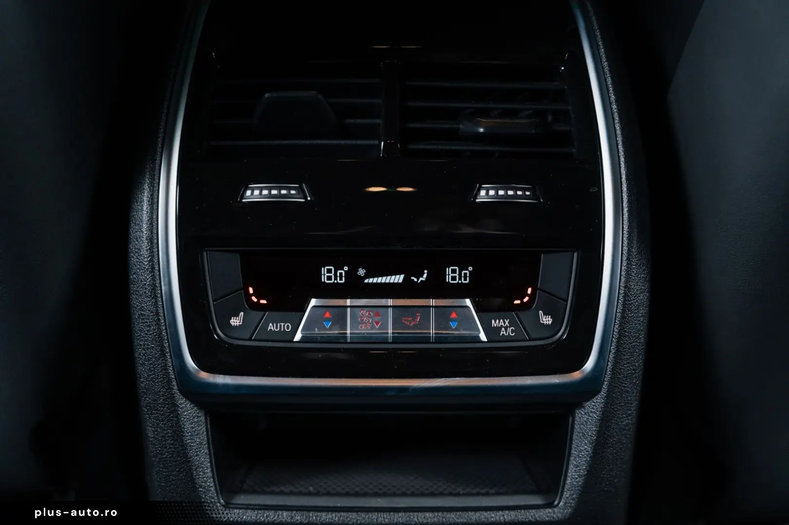 BMW XM   AC Schnitzer   HUD   ACC   AHK   VAT