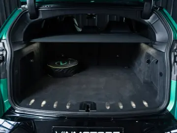 BMW XM   AC Schnitzer   HUD   ACC   AHK   VAT