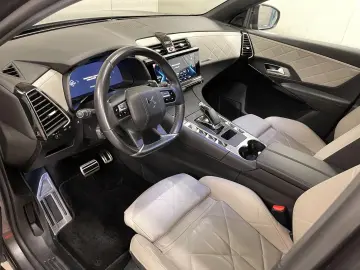 Ds DS7 Crossback