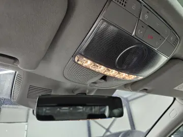 Mercedes-Benz S 400 340CP 4Matic Burmester3D NightVision