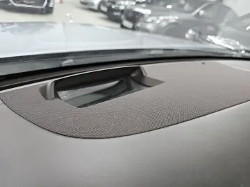 Mercedes-Benz S 400 340CP 4Matic Burmester3D NightVision