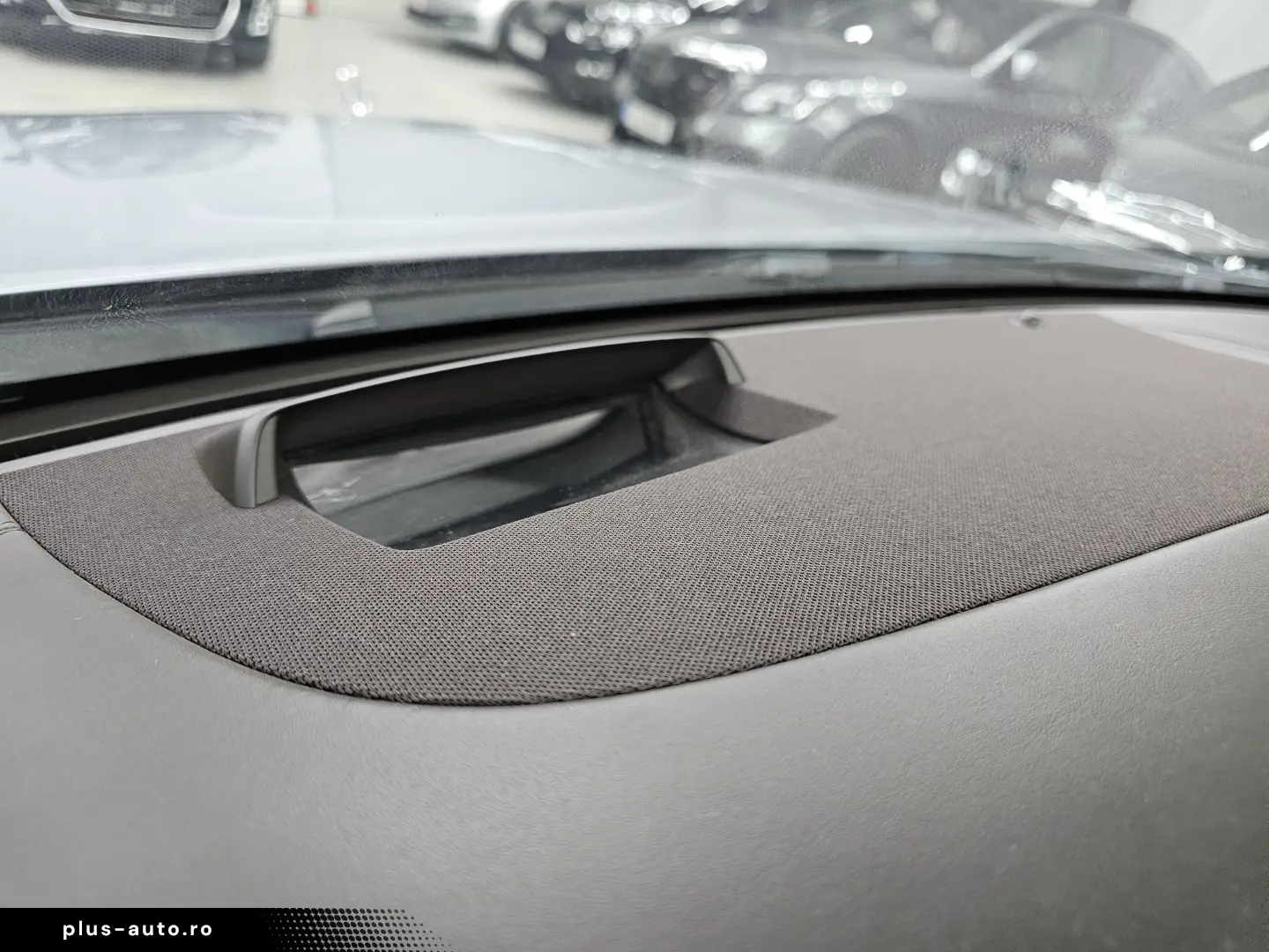 Mercedes-Benz S 400 340CP 4Matic Burmester3D NightVision