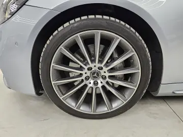 Mercedes-Benz S 400 340CP 4Matic Burmester3D NightVision