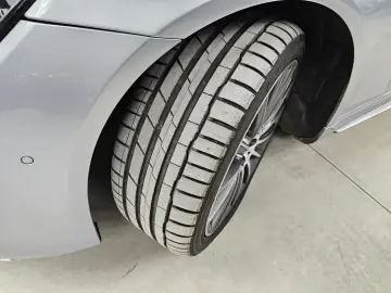 Mercedes-Benz S 400 340CP 4Matic Burmester3D NightVision