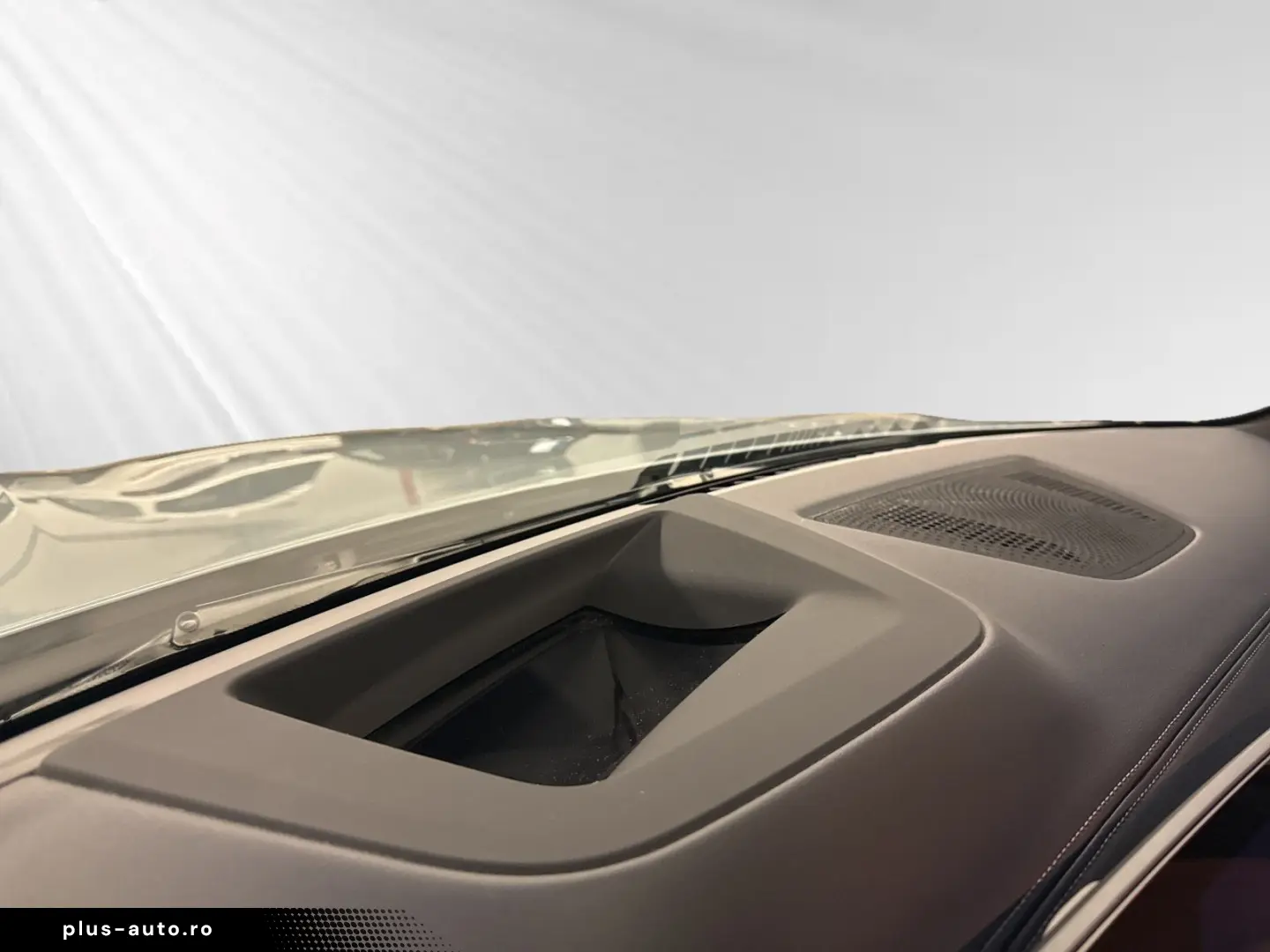 BMW X5 xDrive50e M Sport AHK Pano 21 LM Head-Up