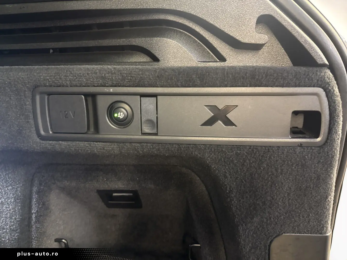 BMW X5 xDrive50e M Sport AHK Pano 21 LM Head-Up