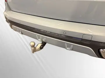 BMW X5 xDrive50e M Sport AHK Pano 21 LM Head-Up