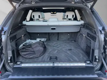 BMW X5 xDrive50e M Sport 21  Pano 360  H&K Komfortpa