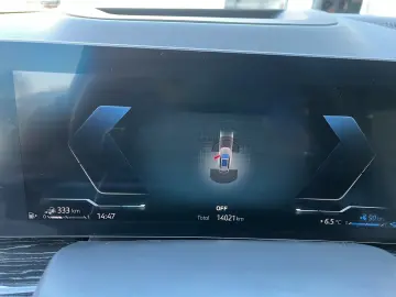 BMW X5 xDrive50e M Sport 21  Pano 360  H&K Komfortpa