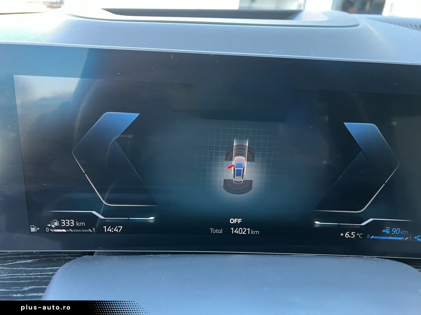 BMW X5 xDrive50e M Sport 21  Pano 360  H&K Komfortpa