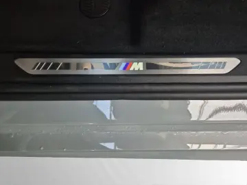 BMW X5 xDrive50e M Sport Pro AHK Harman Kardon