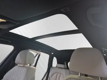 BMW X5 xDrive50e M Sport Pro AHK Harman Kardon