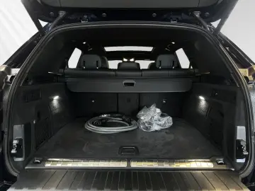 BMW X5 xDrive50e M Sport AHK Pano 22 LMR Head-Up