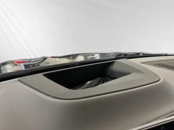 BMW X5 xDrive50e M Sport AHK Pano 22 LMR Head-Up