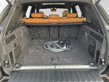 BMW X5 xDrive50e M Sport AHK Pano Harman Kardon