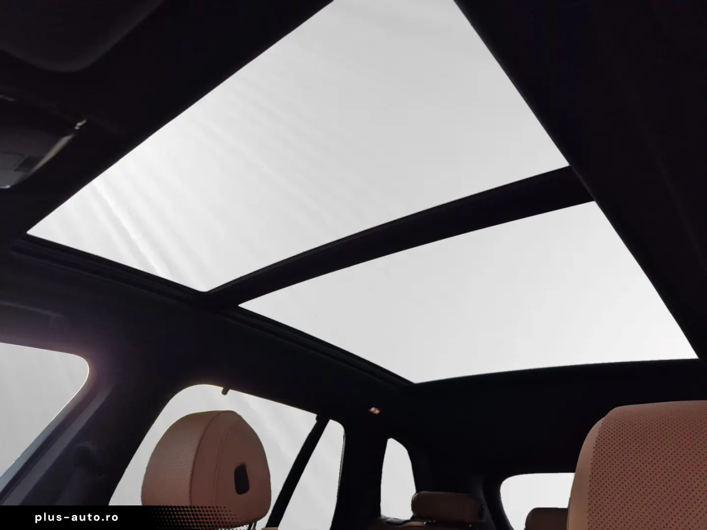 BMW X5 xDrive50e M Sport AHK Pano Harman Kardon