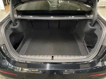 BMW M440i xDrive Coupé LiveCockpitProf PDC HiFi