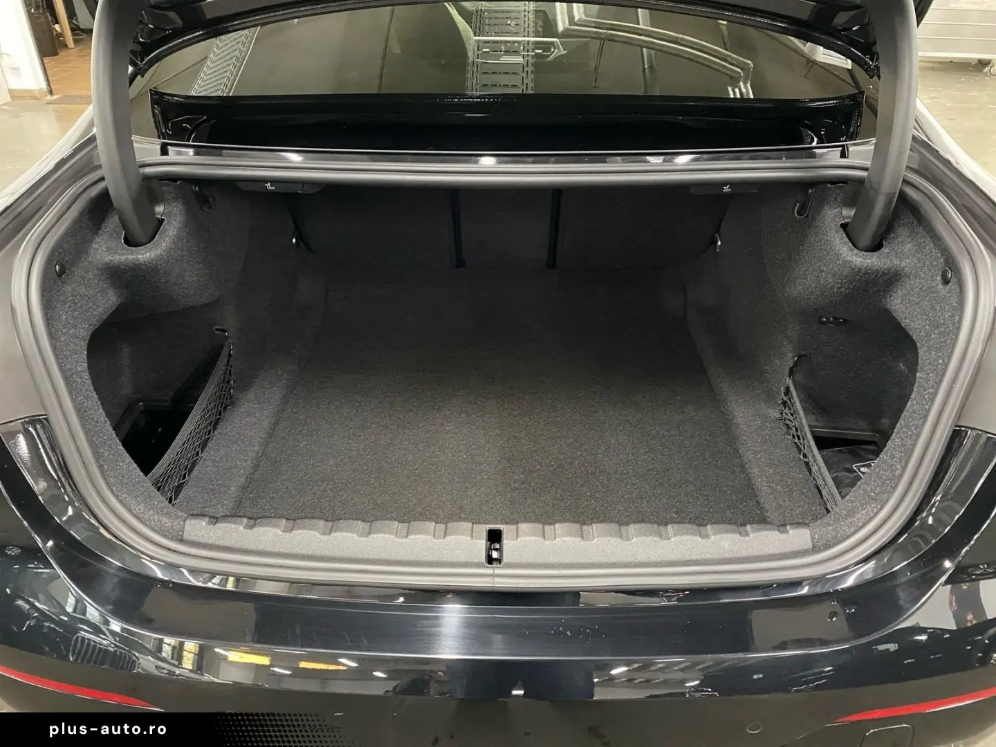 BMW M440i xDrive Coupé LiveCockpitProf PDC HiFi