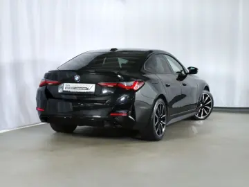 BMW M440i xDrive GC Memory HUD ACC Laser H&K 360