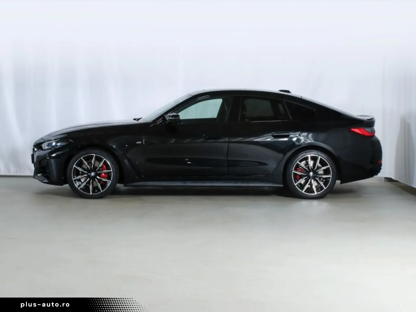 BMW M440i xDrive GC Memory HUD ACC Laser H&K 360