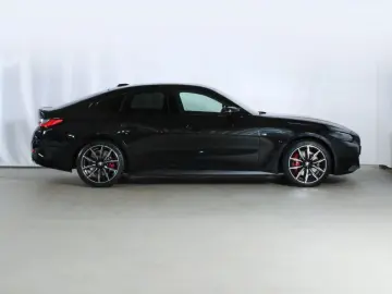 BMW M440i xDrive GC Memory HUD ACC Laser H&K 360