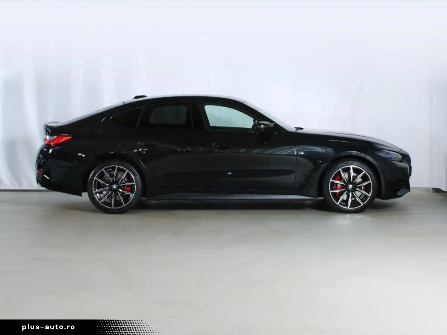 BMW M440i xDrive GC Memory HUD ACC Laser H&K 360