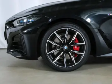 BMW M440i xDrive GC Memory HUD ACC Laser H&K 360